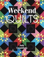 Weekend Quilts