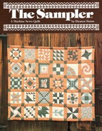 Sampler, The - CLOSEOUT