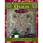 ScrappyFireworkQuilts