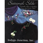 Seasonal Silk - CLOSEOUT