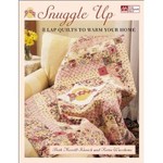 Snuggle Up - CLOSEOUT