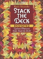 Stack the Deck Revisited - CLOSEOUT
