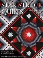 Star Struck Quilts - CLOSEOUT