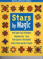 Stars by Magic - CLOSEOUT