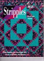 Stripples - CLOSEOUT