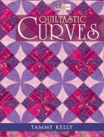 Quiltastic Curves - CLOSEOUT