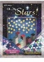 Oh My Stars! - CLOSEOUT