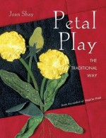 Petal Play - CLOSEOUT