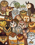 Outstanding Owls - CLOSEOUT 