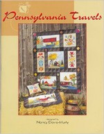 Pennsylvania Travels - CLOSEOUT