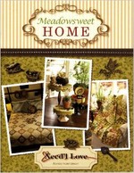 Meadowsweet Home - CLOSEOUT
