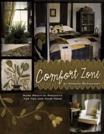 Comfort Zone - CLOSEOUT