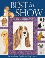 Best In Show - CLOSEOUT