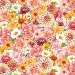 TT-Fleur-CD3876-Multi-HappyPlace