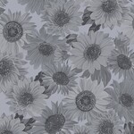 BX-9936W-13-MediumGray-SunflowerWhisper108
