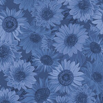 BX-9936W-55-DenimBlue-SunflowerWhisper108