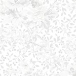 Bx-10363W-08-Silver
