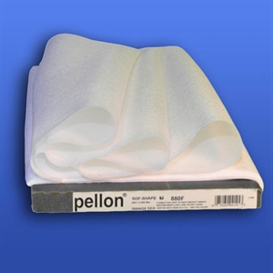 Pellon-880F