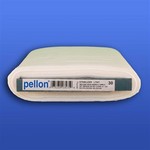 Pellon 30, Stabilizer, Light