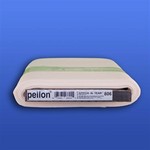 Pellon 806, Stitch-N-Tear