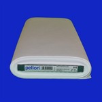 Pellon 910, Sew-In, Feather to Midweight