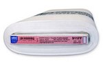 Pellon 911FF, Fusible, Feather to Midweight