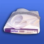 Pellon 931TD, Fusible, Mid to Heavyweight