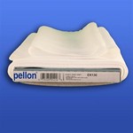 Pellon EK130, Easy Knit Fusible