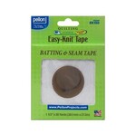 Pellon EK150-30 Easy-Knit Batting & Seam Tape