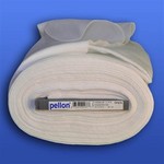 Pellon TP970 Thermolam Plus, 20 yds