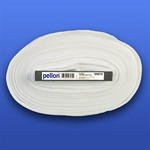 Pellon TP971F Fusible Thermolam Plus, 15 yds 