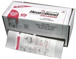 Heat n Bond UltraHold-75 yd box