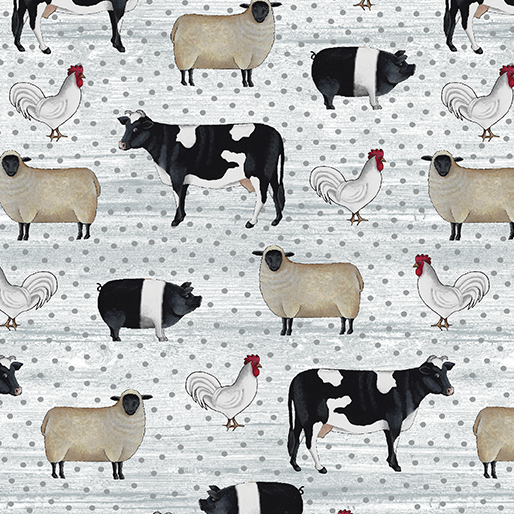 Bx1324608,SpringHillFarm