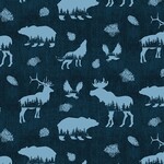 Bx-16313-57-WildlifeTonal-Navy