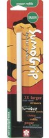 SumoGrip-Eraser