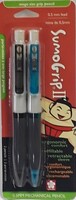 SumoGrip Pencil - 2 pack