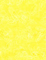 TT-Tonga-B7928-Lemon