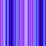 TT-Stripe-CD3758 PansyPerfection