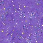 TT-Texture-CM1028-Purple