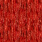TT-Wood-CD2913-Red