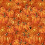 TT-Harvest-CM3643-Orange