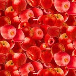 TT-Fruit-CD2864-Red