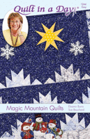 Magic Mountain Quilts
