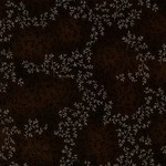 TT-Fleur-C4794-Bark