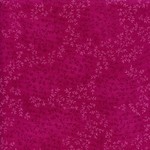 TT-Fleur-C4794-Fuchsia