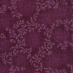 TT-Fleur-C4794-Plum