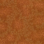 TT-Fleur-c4794-nutmeg