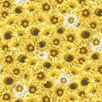 TT-FLEUR-CD2398-Yellow