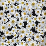 TT-FLEUR-CD2962-Black