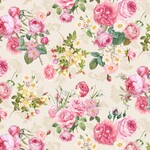 TT-FLEUR-CD3001-CREAM